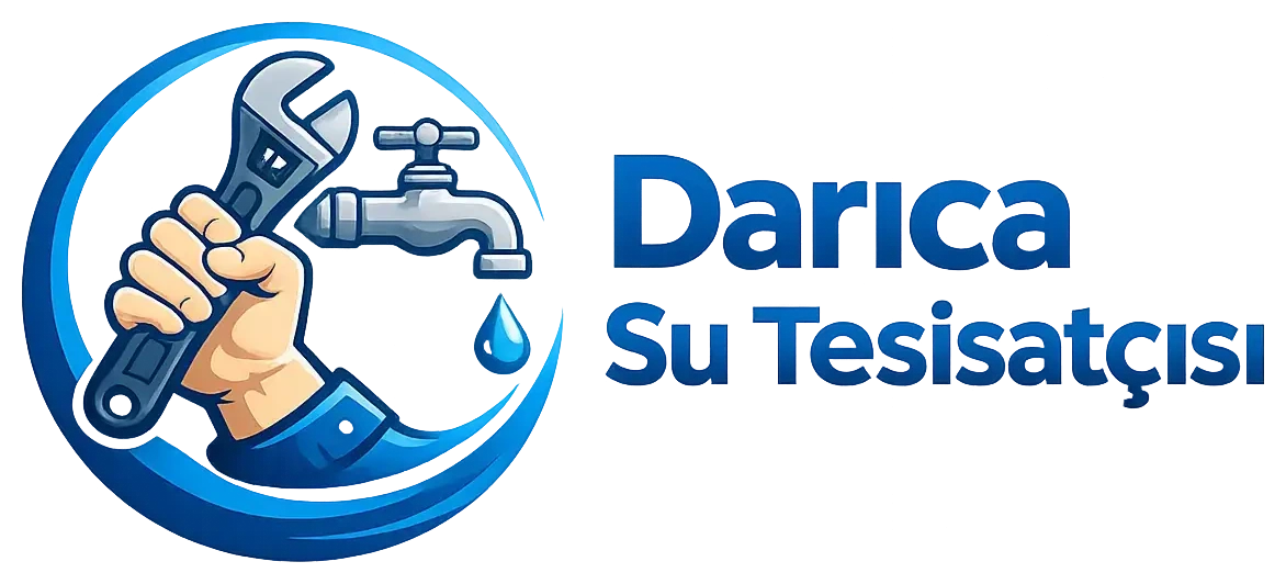 Akbulut Tesisat Logo