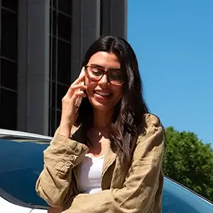 Ezgi Tandoğan
