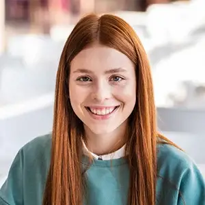Zeynep Arslan